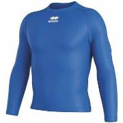 T-shirt Errea Daris Maglia Ml Ad