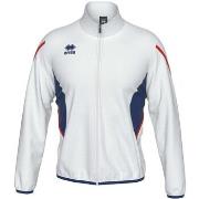 Blazer Errea Christopher Ad