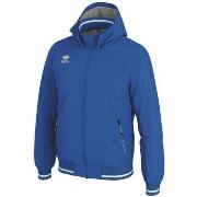 Blazer Errea Fuji 3.0 Giacca Ad