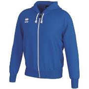 Blazer Errea Jacob Jr