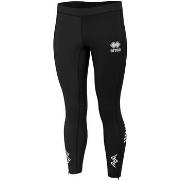 Korte Broek Errea Kios 3.0 Ad