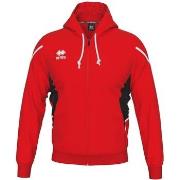 Blazer Errea Clancy Ad