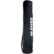 Sporttas Errea Sacca Portapalloni 2006