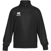 Blazer Errea Kurt Kid