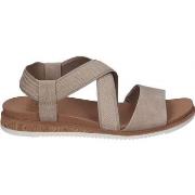 Sandalen Skechers 114705-TPE