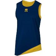 Top Errea Chicago Canotta Double Jr