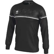 Blazer Errea Davis Jr