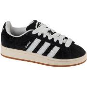 Lage Sneakers adidas adidas Campus 00S