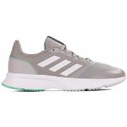 Lage Sneakers adidas Nova Flow
