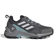 Lage Sneakers adidas Eastrail 2