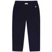 Broeken Champion 114903BS501