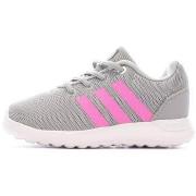 Lage Sneakers adidas -