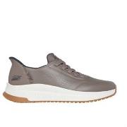Lage Sneakers Skechers -