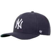 Pet '47 Brand 47 New York Yankees Cold Zone