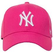Pet '47 Brand New York Yankees Mvp Cap