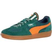 Lage Sneakers Puma Palermo Supertifo Trainers