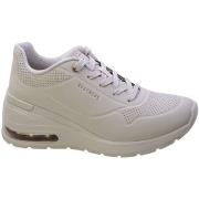 Lage Sneakers Skechers 93305