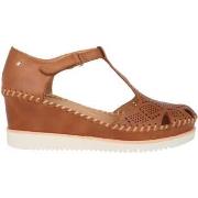 Sandalen Pikolinos Aguadulce