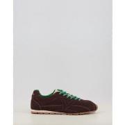 Lage Sneakers Victoria ASTER SERRAJE 1159100