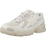 Lage Sneakers New Balance U740