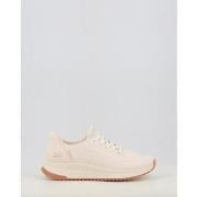 Lage Sneakers Skechers BOBS SQUAD 4- KEY LOOK 117740