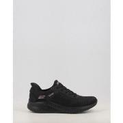 Lage Sneakers Skechers SLIP-INS: BOBS SPORT SQUAD CHAUS