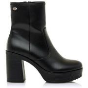 Enkellaarzen MTNG 50531