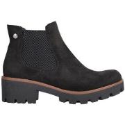Enkellaarzen Rieker Bottines