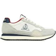 Lage Sneakers Le Coq Sportif Jet Star 2