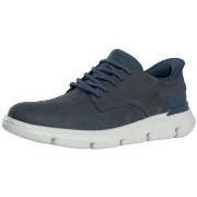 Lage Sneakers Skechers Slip-ins Garza Trainers