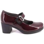 Mocassins Pitillos 30100