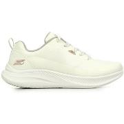 Lage Sneakers Skechers Bobs Moda Flex