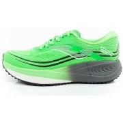 Lage Sneakers Joma Titanium