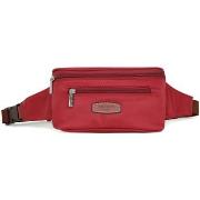 Heuptas Hexagona DIVERSITÉ