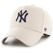 Pet '47 Brand Mlb New York Yankees