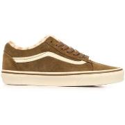Sneakers Vans Old Skool