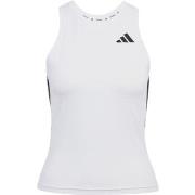 Top adidas JE8694000