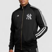 Trainingsjack '47 Brand -