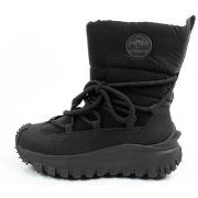 Snowboots Lee Cooper LCJ25123660L