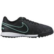 Lage Sneakers Nike Tiempo Legend Vi