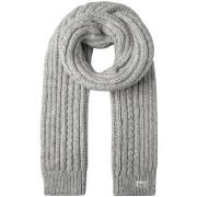 Sjaal Pepe jeans PB0600001 933