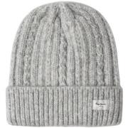 Muts Pepe jeans PB0400001 933