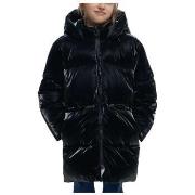 Mantel Desigual 25WGEW08 2000