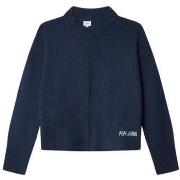 Trui Pepe jeans PG7000015