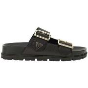 Slippers Guess Bottines