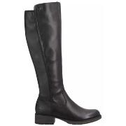 Laarzen Rieker Bottes