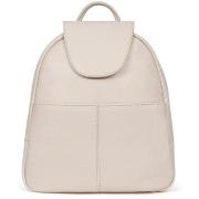 Rugzak Hexagona CONFORT-1