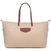 Handtas Hexagona POP