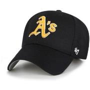 Pet '47 Brand Mlb Oakland Athletics