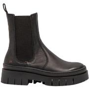 Low Boots Art ART 119541101003